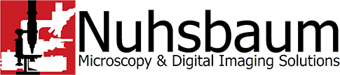 Nuhsbaum Microscopy & Digital Imaging