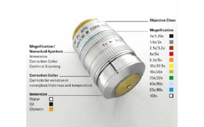 Color Infidelity: Why Choosing the Wrong Lens is Like Cheating on your Data