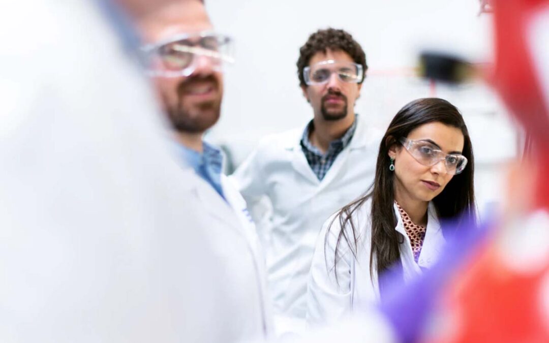 Dissecting Microscope Recommendations