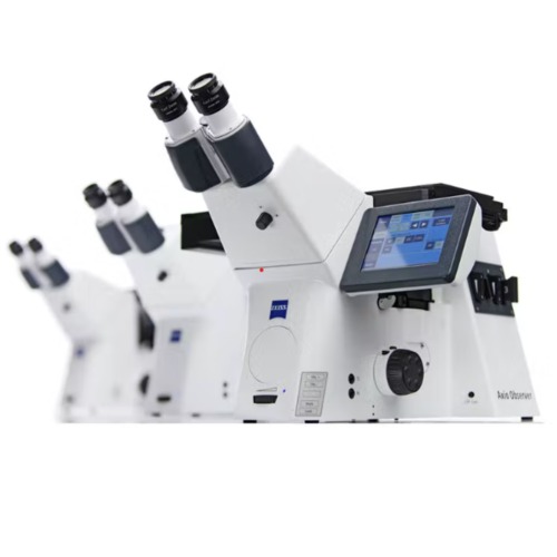 Axio Observer IND1