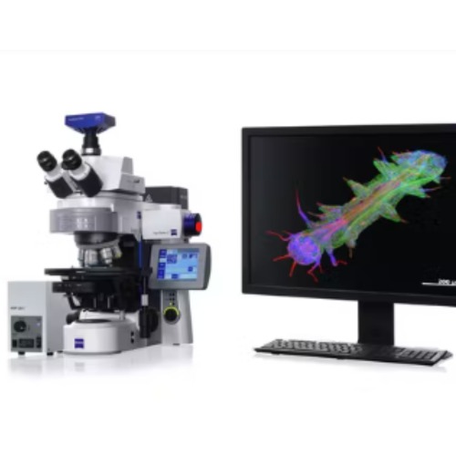 Axio Imager 2