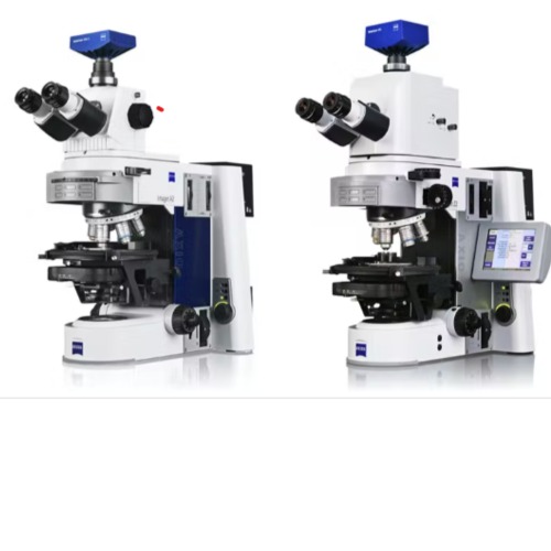 Axio Imager 2Pol