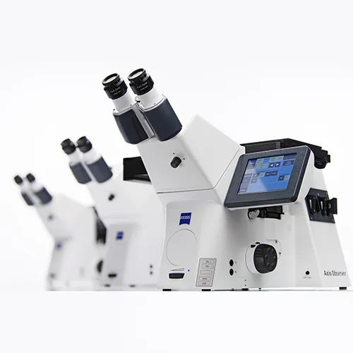 ZEISS Axio Observer for Materials