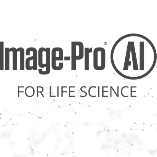 ZEISS Axiovert 5 for Biology