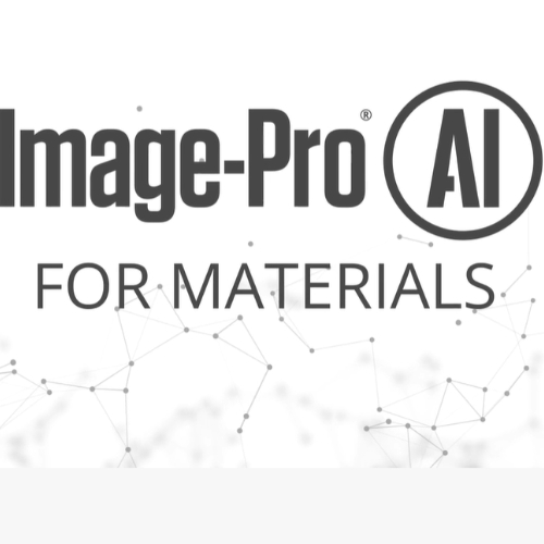 500x500 Image Pro AI Materials 01 ZEISS Axiovert 5 for Biology