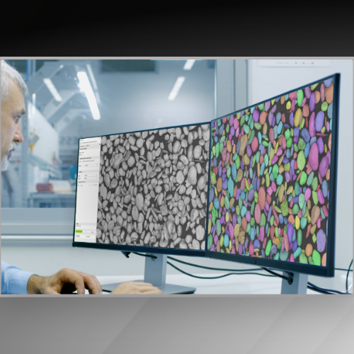 500x500 Image Pro AI for Materials 03 Excelitas XYLIS II Brochure