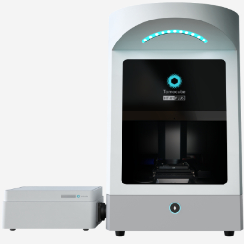 ZEISS Axiovert 5 for Biology