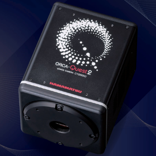 ZEISS Axiovert 5 for Biology