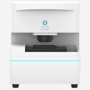 Tomocube HT-X1 mini 01