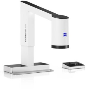 Smartzoom 100 Digital Microscope