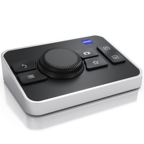 Zeiss Smartzoom 100 Digital Microscope Controller