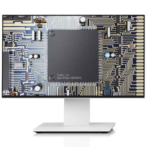 Zeiss Smartzoom 100 Digital Microscope Monitor