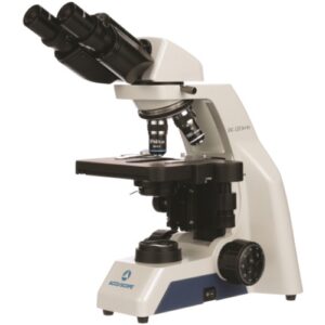 Accu-Scope EXC-120 Image 1