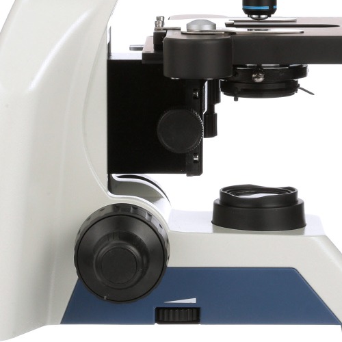 Accu-Scope EXC-120 Rheostat