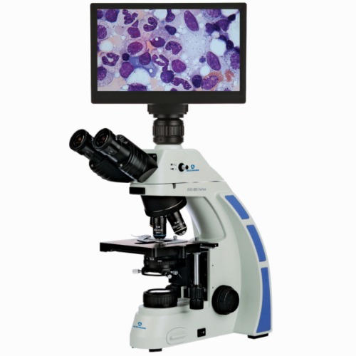 Accu-Scope EXC-120 Rheostat