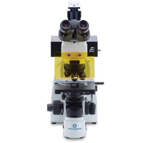 Accu-Scope EXC-120 Slide Holder