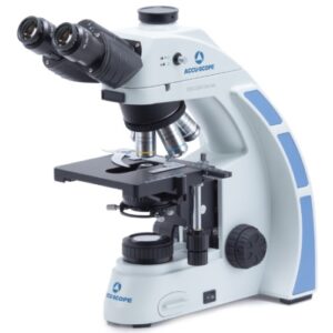 Accu-Scope EXC-350 Image 1