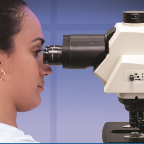 Accu-Scope EXC-120 Eyetube