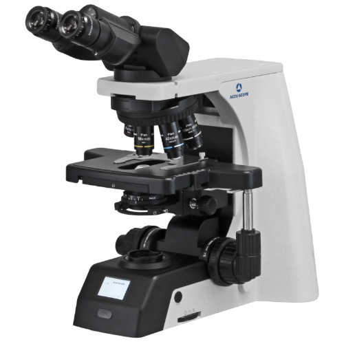 Accu-Scope EXC-500 Image 1