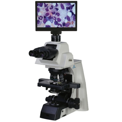Accu-Scope EXC-500 Image 3