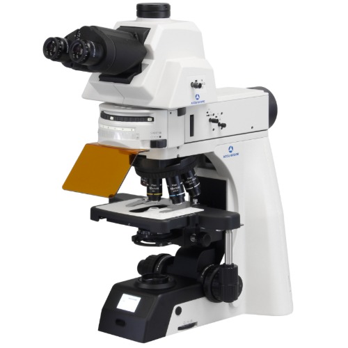 Accu-Scope EXC-500 Image 4