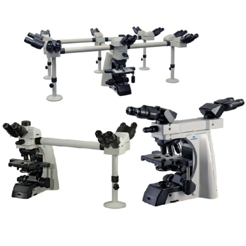 Accu-Scope EXC-120 Rheostat