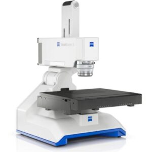 Zeiss Smartzoom 5 Automated Digital Microscope