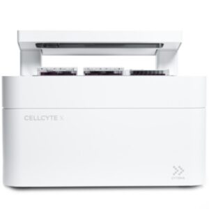Echo Cellcyte 1